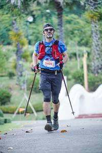 BIB: 5408
                            <button type="button" onclick="openModal(22304734)" class="btn btn-primary btn-sm float-right btn-popup" data-toggle="modal" data-target=".modal-high-quality">
                        <i class="fas fa-shopping-cart"></i> Add to Cart
                    </button>
                                            <button type="button" onclick="isThisMe(22304734, true)" class="btn btn-success btn-sm float-right btn-popup btn-isme hidden" data-toggle="tooltip" data-placement="bottom" title="นี่คือรูปของคุณใช่ไหม คลิกที่นี่เพื่อเอาเข้าอัลบั้ม">
                        <i class="fas fa-plus"></i> Add to album
                    </button>
                    <button type="button" onclick="isThisMe(22304734, false)" class="btn btn-warning btn-sm float-right btn-popup btn-isnotme hidden">
                        <i class="fas fa-ban"></i> Remove from album
                    </button>